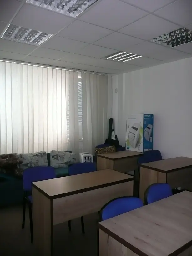 Viacúčelová budova 471 m² na predaj Topoľčany – foto 9