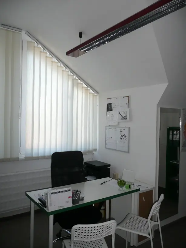 Viacúčelová budova 471 m² na predaj Topoľčany – foto 10