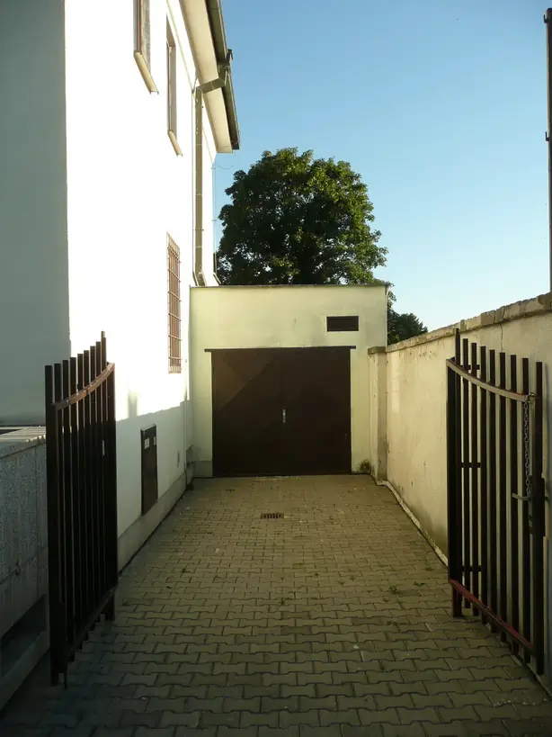 Viacúčelová budova 471 m² na predaj Topoľčany – foto 4