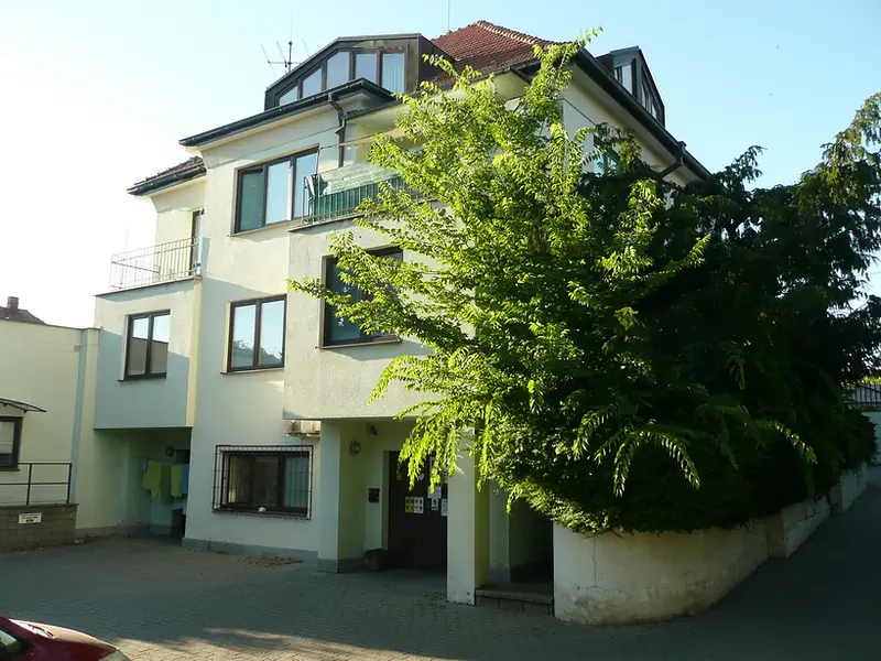 Viacúčelová budova 471 m² na predaj Topoľčany – foto 2