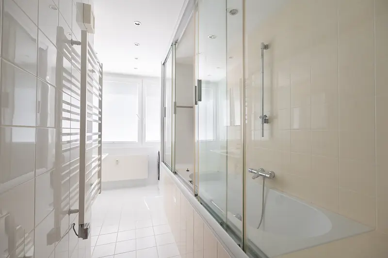 Predaj bytu 4+1, 86 m² s lodžiou – Praha 5, hlubočepy – foto 14