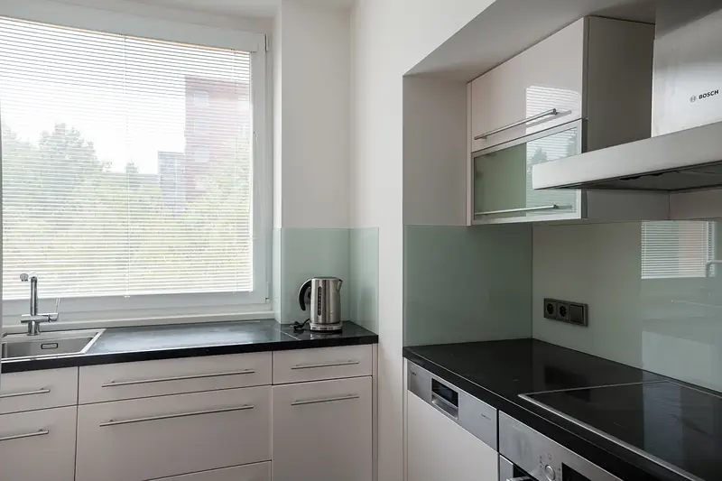 Predaj bytu 4+1, 86 m² s lodžiou – Praha 5, hlubočepy – foto 6