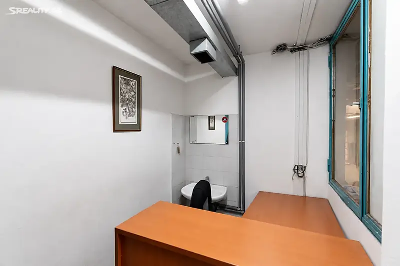 Predaj zabehnutej ručnej autoumyvárne a detailingu – Praha 1 – foto 11