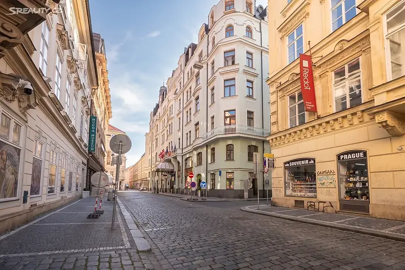 Predaj zabehnutej ručnej autoumyvárne a detailingu – Praha 1 – foto 12