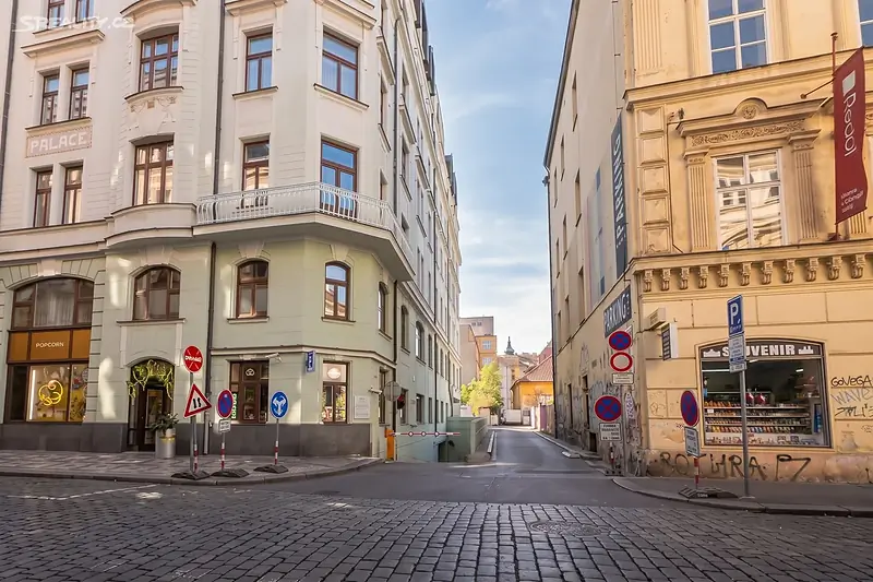 Predaj zabehnutej ručnej autoumyvárne a detailingu – Praha 1 – foto 13