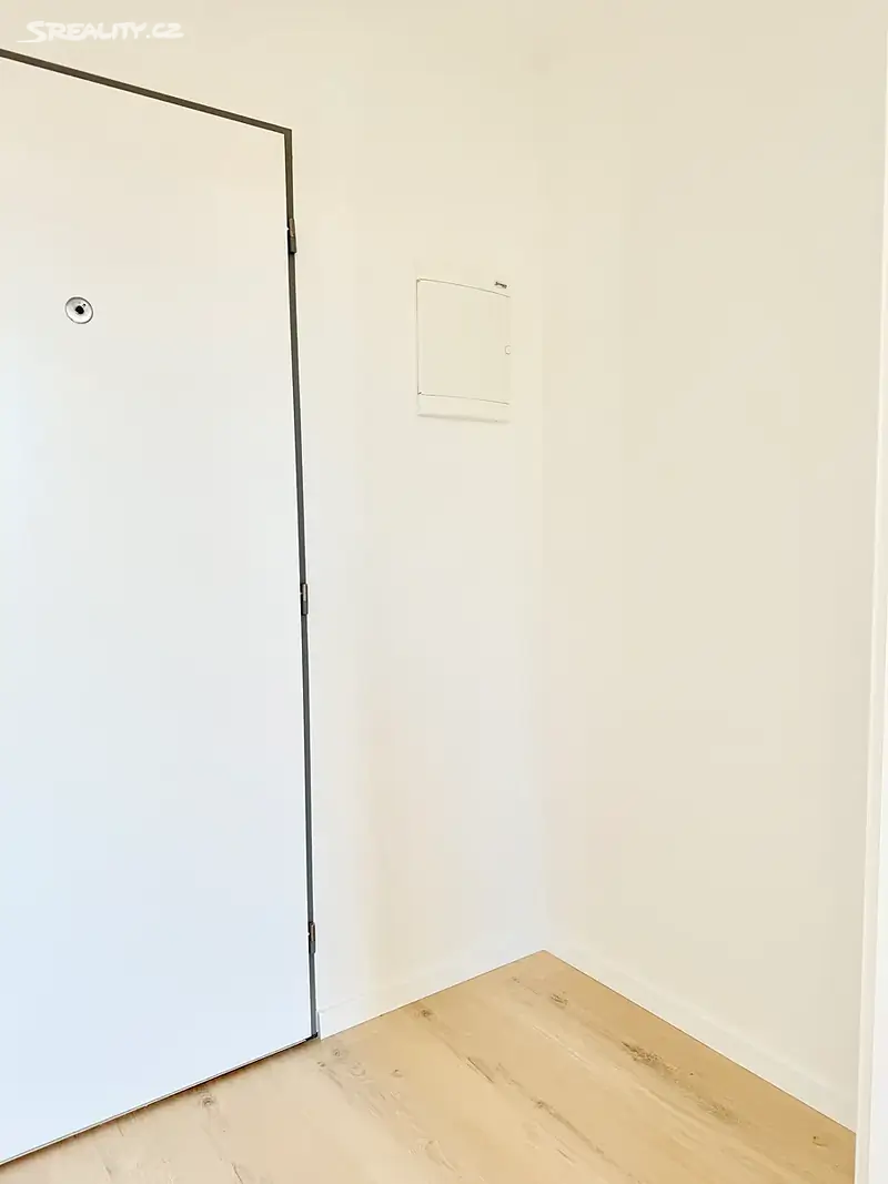 Predaj bytu 1+kk, 26 m² – Praha 7, holešovice, po rekonštrukcii – foto 5