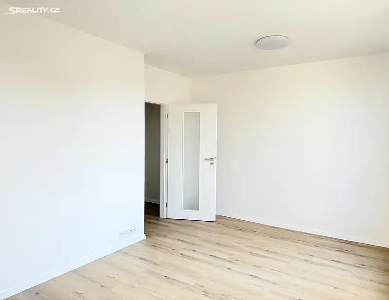 Predaj bytu 1+kk, 26 m² – Praha 7, holešovice, po rekonštrukcii – foto 10