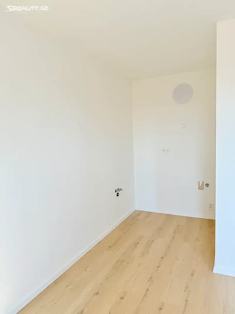 Predaj bytu 1+kk, 26 m² – Praha 7, holešovice, po rekonštrukcii – foto 9