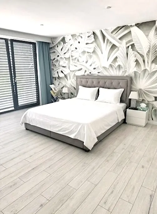 Nadštandardný RD s bazénom so slanou Vodou, pozemok 775 m². – foto 6
