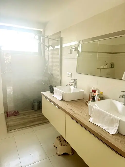 Nadštandardný RD s bazénom so slanou Vodou, pozemok 775 m². – foto 9
