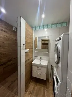 3-izbový byt po rekonštrukcii – foto 2