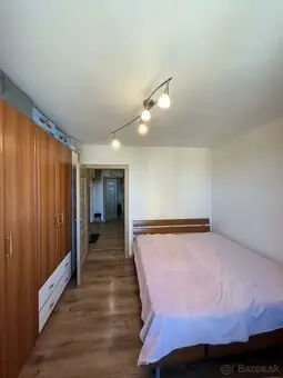 3-izbový byt po rekonštrukcii – foto 4