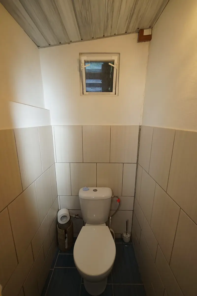 TOP chata s Krásnou záhradou na okraji Osady, BB – foto 17