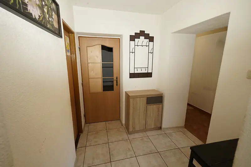 Zrrekonštruovaný RD s rovinatým pozemkom /1673 m² / Hriňová – foto 7