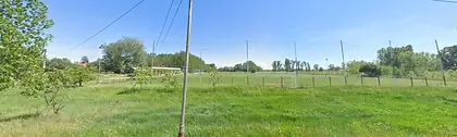 ID 2623 - Pozemok na hospodárenie (4,29 €/m2)