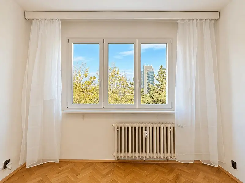 3-izbový slnečný byt (výmera 74,40 m²) + lodžia – foto 10