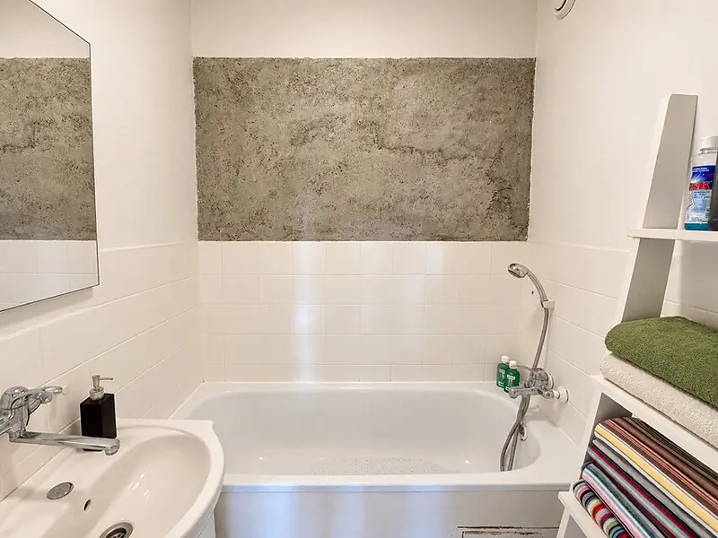3-izbový slnečný byt (výmera 74,40 m²) + lodžia – foto 11