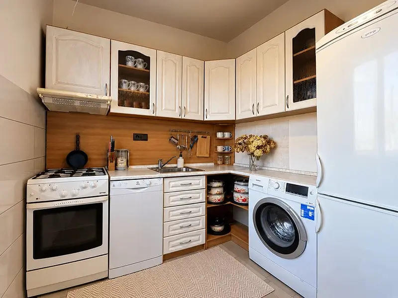 3-izbový slnečný byt (výmera 74,40 m²) + lodžia – foto 7