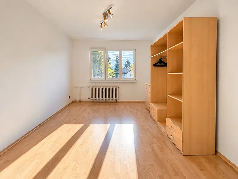 3-izbový slnečný byt (výmera 74,40 m²) + lodžia – foto 9