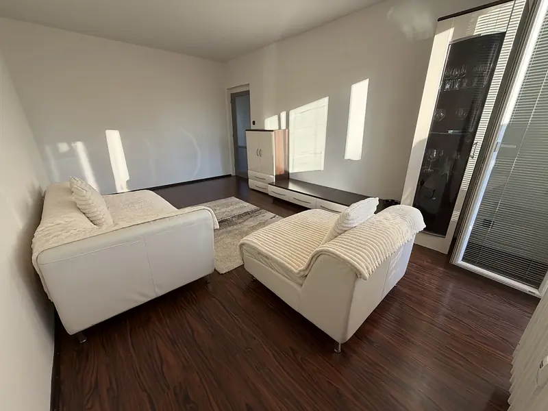 3-izbový slnečný byt (výmera 74,40 m²) + lodžia – foto 5