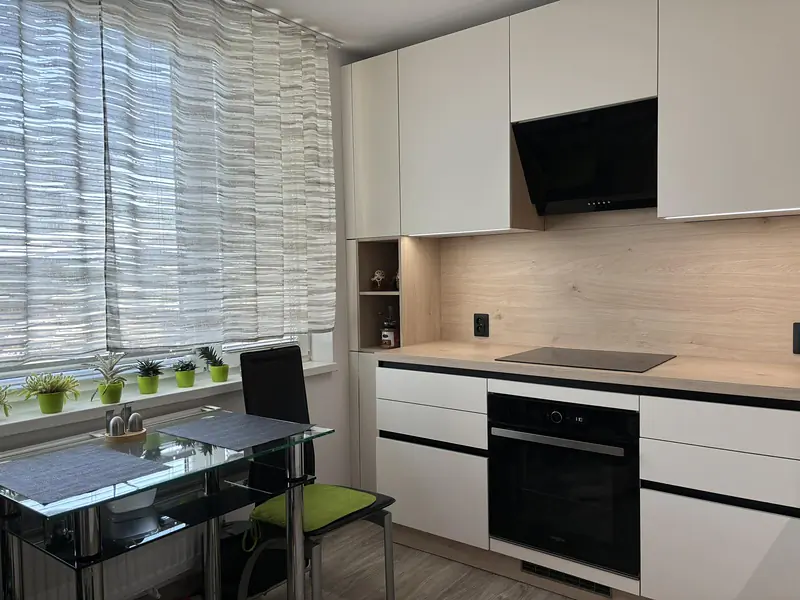 Predaj 3 izbového bytu na na Levočskej ulici v Košiciach – foto 4