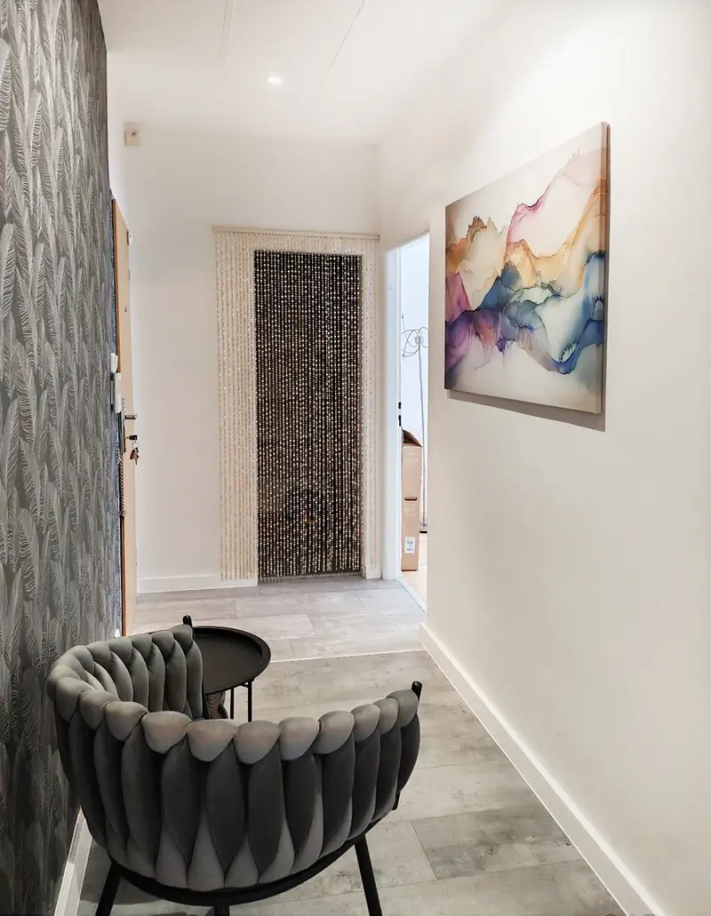 Ponúkame na prenájom 4 izbový byt s loggiou na Puškinovej ul. – foto 6