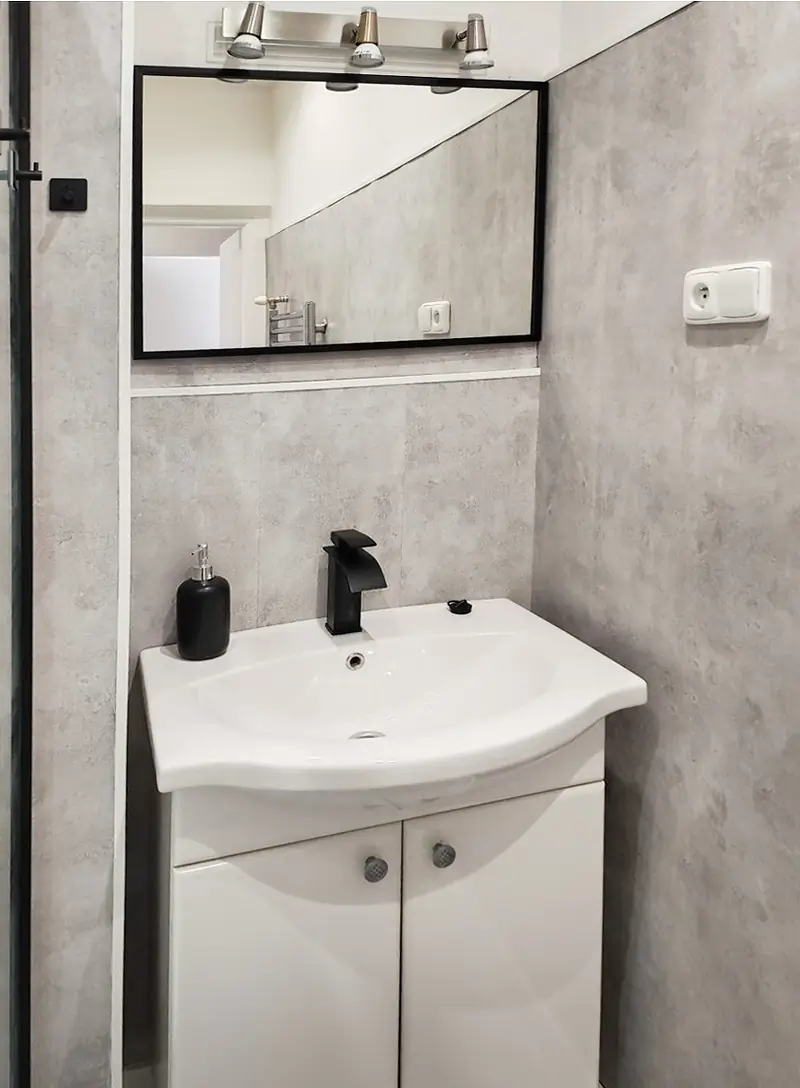 Ponúkame na prenájom 4 izbový byt s loggiou na Puškinovej ul. – foto 10