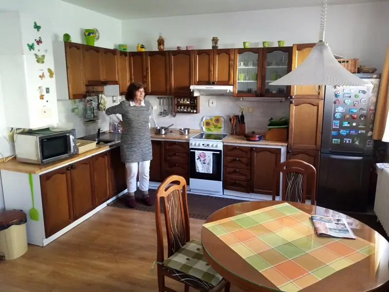 Luxusný 4 izbový byt – foto 2