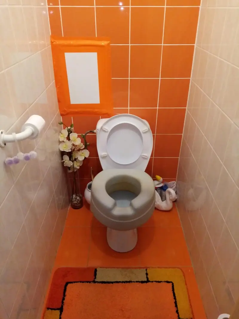 Luxusný 4 izbový byt – foto 3