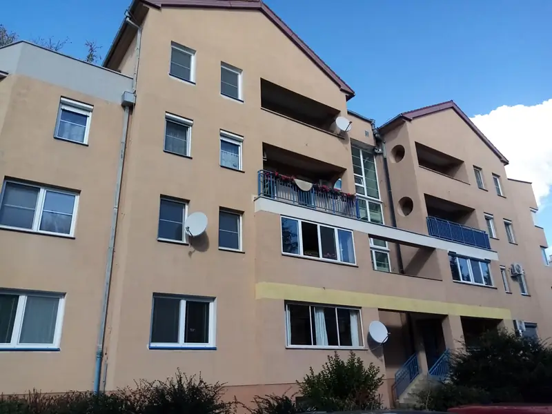 Luxusný 4 izbový byt – foto 4