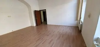 Prenájom nebytového priestoru od 27 m² – Košice, staré mesto – foto 4