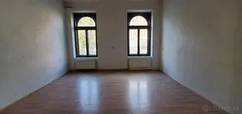 Prenájom nebytového priestoru od 27 m² – Košice, staré mesto – foto 6
