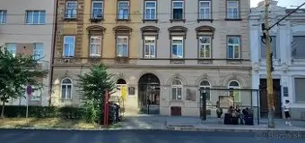 Prenájom nebytového priestoru od 27 m² – Košice, staré mesto – foto 8