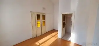 Nebytový priestor v centre Košíc