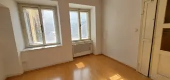 Nebytový priestor v centre Košíc – foto 3