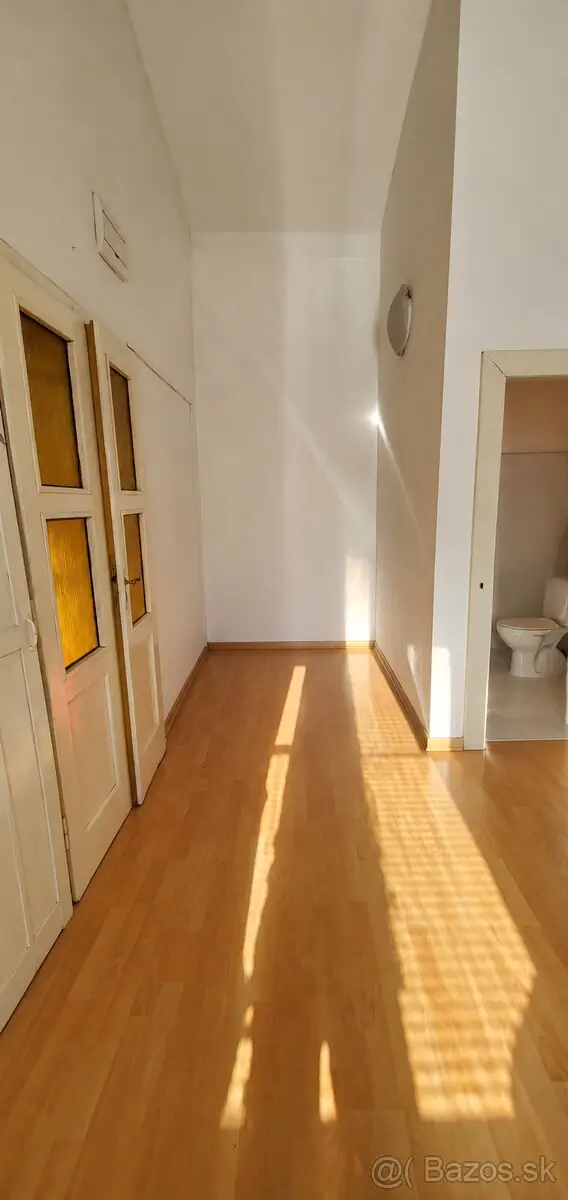 Nebytový priestor v centre Košíc – foto 6
