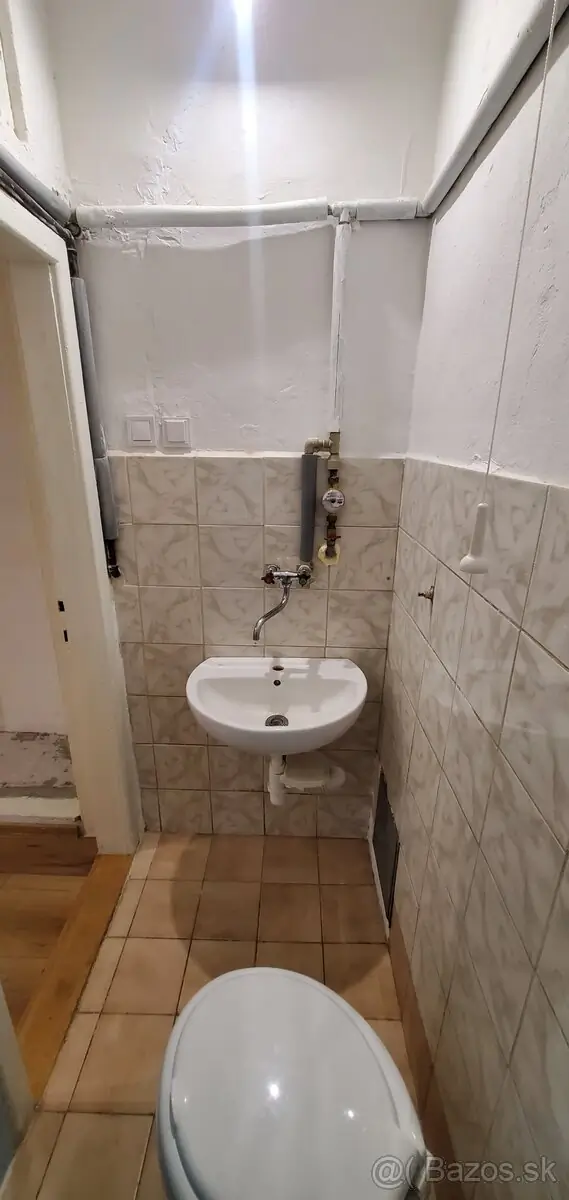 Prenájom nebytového priestoru 23,6 m² – Centrum Košíc – foto 12