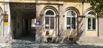 Prenájom nebytového priestoru 23,6 m² – Centrum Košíc – foto 4