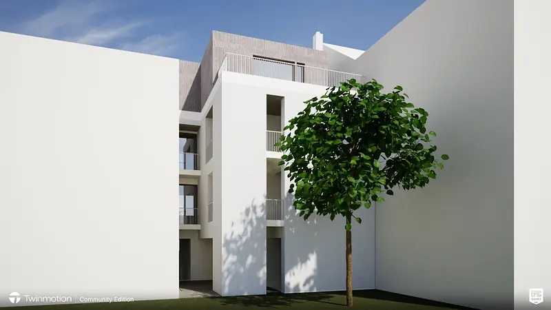 Rodinný dom v absolútnom centre piešťan – Výnimočný investičný potenciál – foto 3