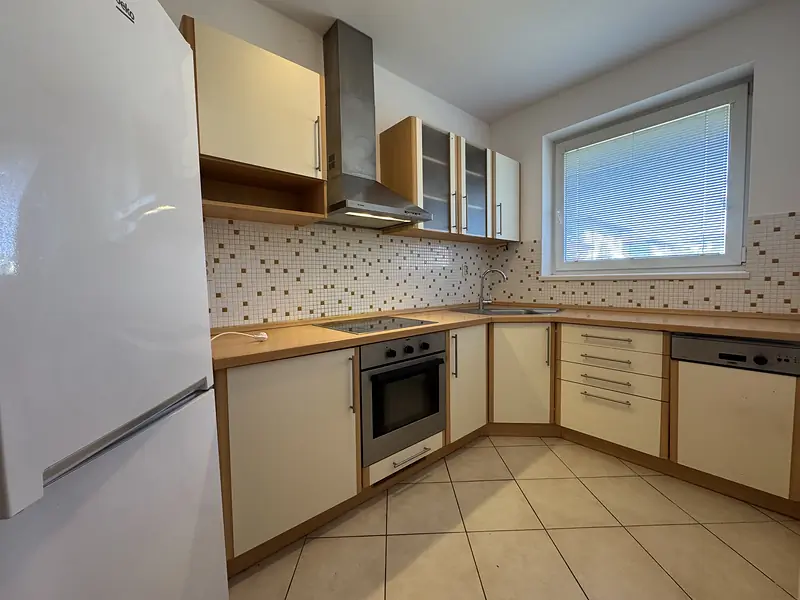 Atraktívny 3-izbový bungalov v prestížnej lokalite lodenica, Piešťany – foto 7