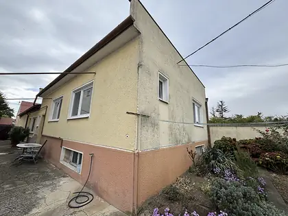 Predaj 5-izbového Tehlového domu s garážou – Piešťany, Dubová ul.
