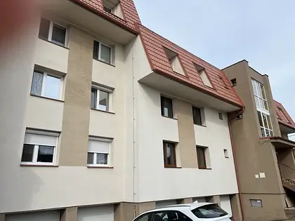 Byt, ktorý môžete začať využívať ihneď