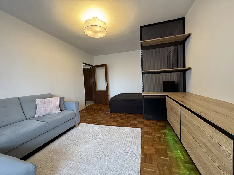 Byt, ktorý môžete začať využívať ihneď – foto 5