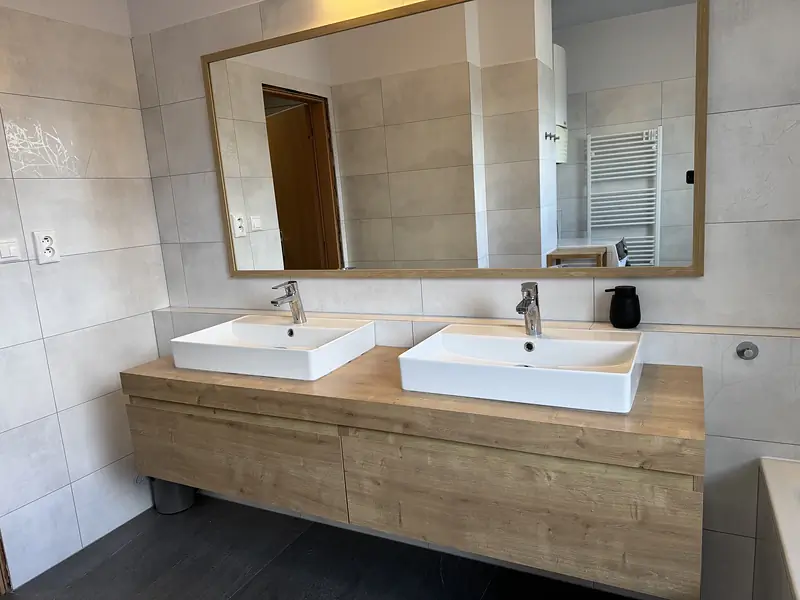 Komfortný 3-izbový byt, 100 m², slnečná loggia, pri mestskom parku – foto 9