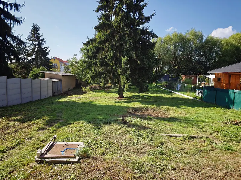 Pronajmu RD po rekonstrukci 2+1 Jinočany Praha Západ '( u Prahy 5 stodůlky) – foto 10