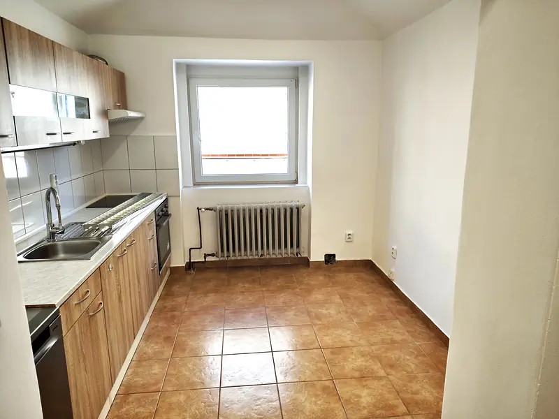 Pronajmu RD po rekonstrukci 2+1 Jinočany Praha Západ '( u Prahy 5 stodůlky) – foto 6
