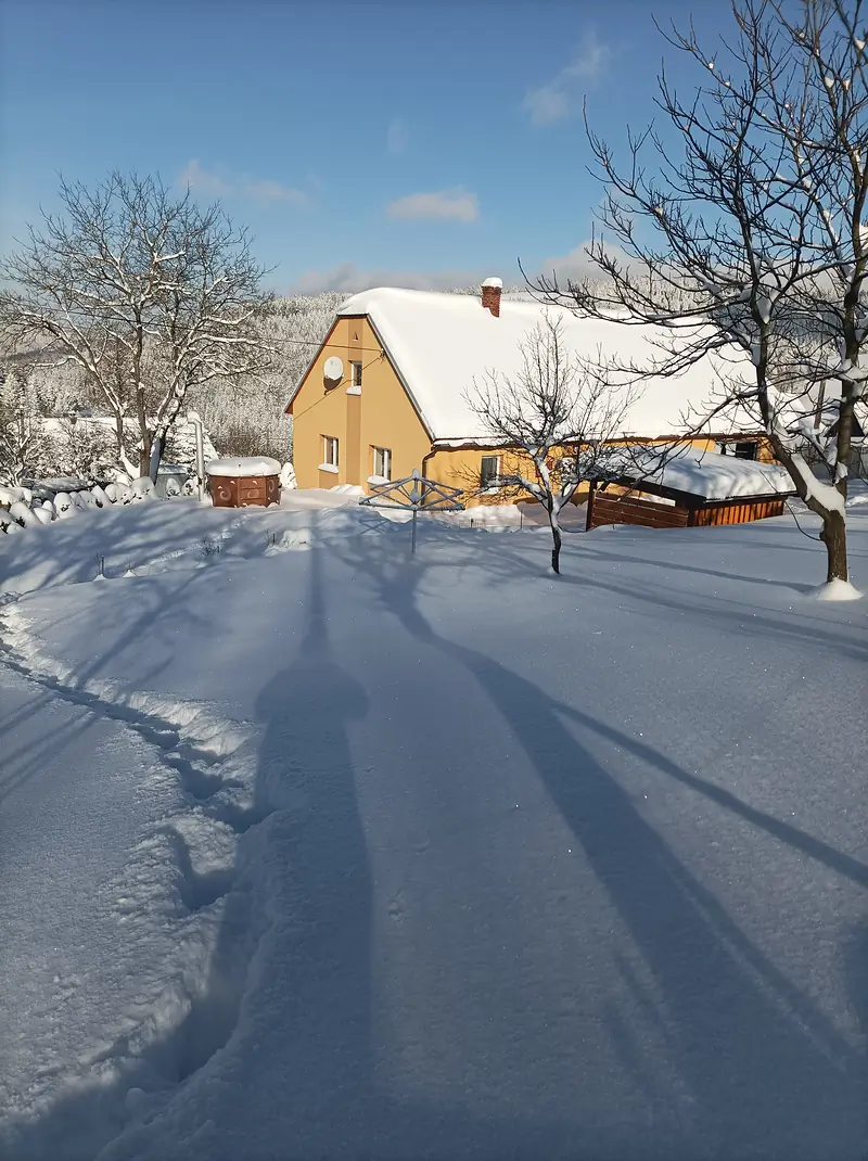 Rodinný dom – foto 4