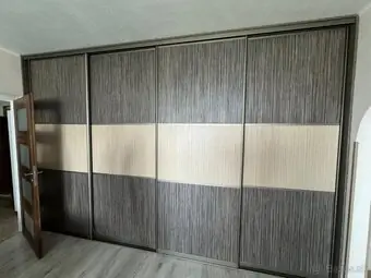 Prenajmem 2 izbový byt – foto 4