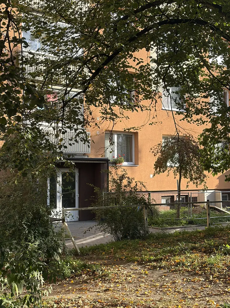 Prodej bytu 1+1 s lodžií, OV, 40 m² – Kroměříž, ul. Úprkova – foto 13
