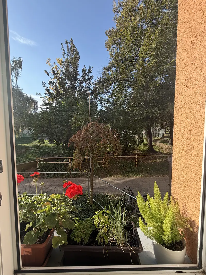 Prodej bytu 1+1 s lodžií, OV, 40 m² – Kroměříž, ul. Úprkova – foto 14